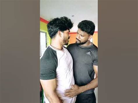 tamil guy sex|Tamil Gay Sex Videos